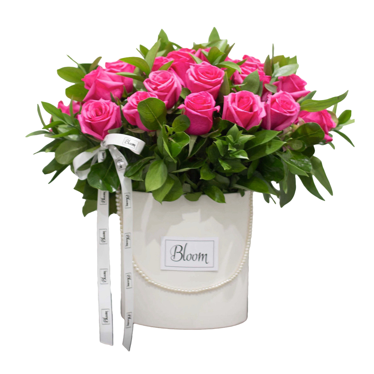 Featured image for “Pink Petals”